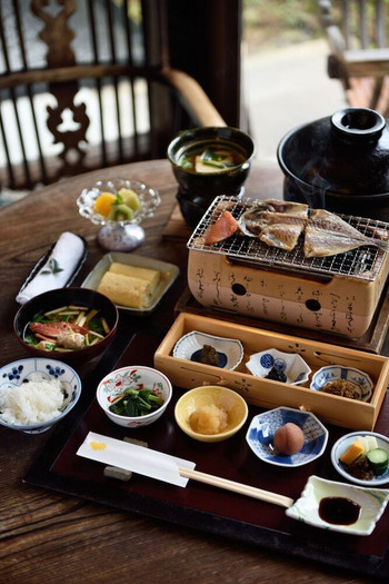女子旅におすすめの倉敷のホテル&旅館をご紹介3507774