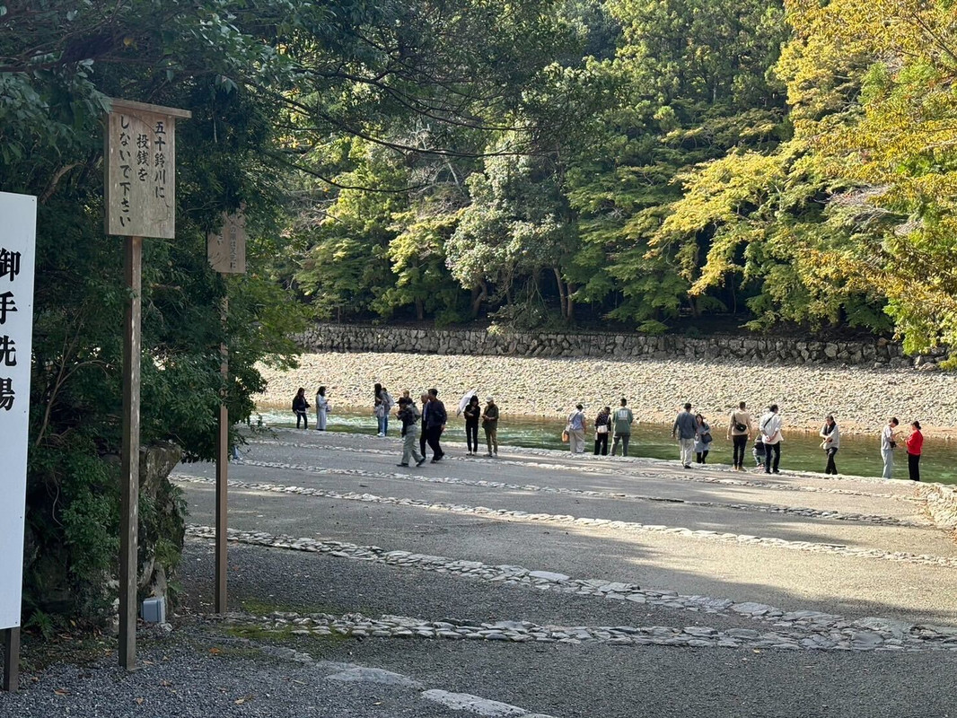 ayana_0419さんの写真 / 4