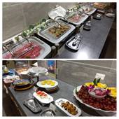 ベストウェスタン沖縄恩納ビーチ(沖縄県 リゾートホテル) / 5