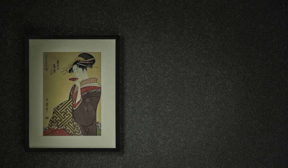 館内を楽しみ尽くして
チェックアウト / 4