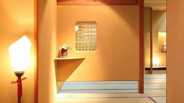 内装の詳細 / 25