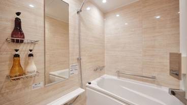 バスルーム / 30