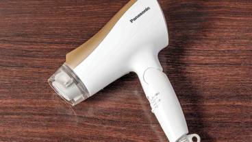 客室の設備とサービス / 17