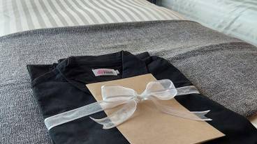 客室の設備とサービス / 33