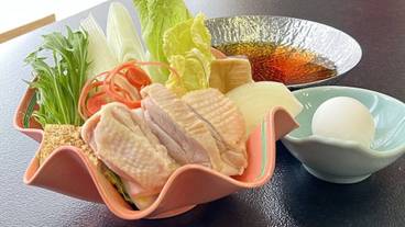 食事・飲み物 / 8