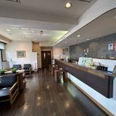 ホテルルートイン飯田（長野県 ビジネスホテル） / 3