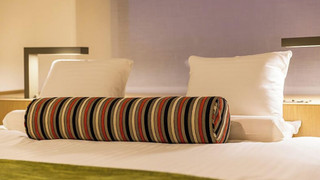 コンフォート（2ベッド）禁煙　大人定員3名様