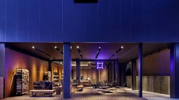 メイン イメージ / 1