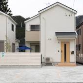 鬼怒川ステーションフロント（栃木県 コテージ・ロッジ・一棟貸） / 2