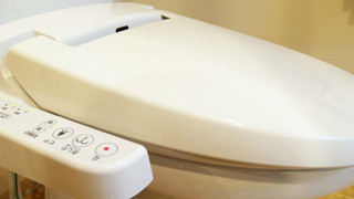 トラディショナル ツインルーム 専用バスルーム