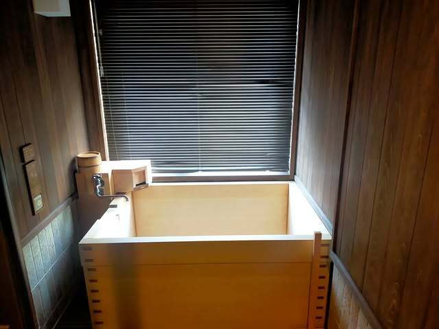 milkyandchyocoさんの写真 / 3