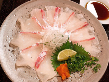「道後湯の宿 さち家」 料理 113395209 