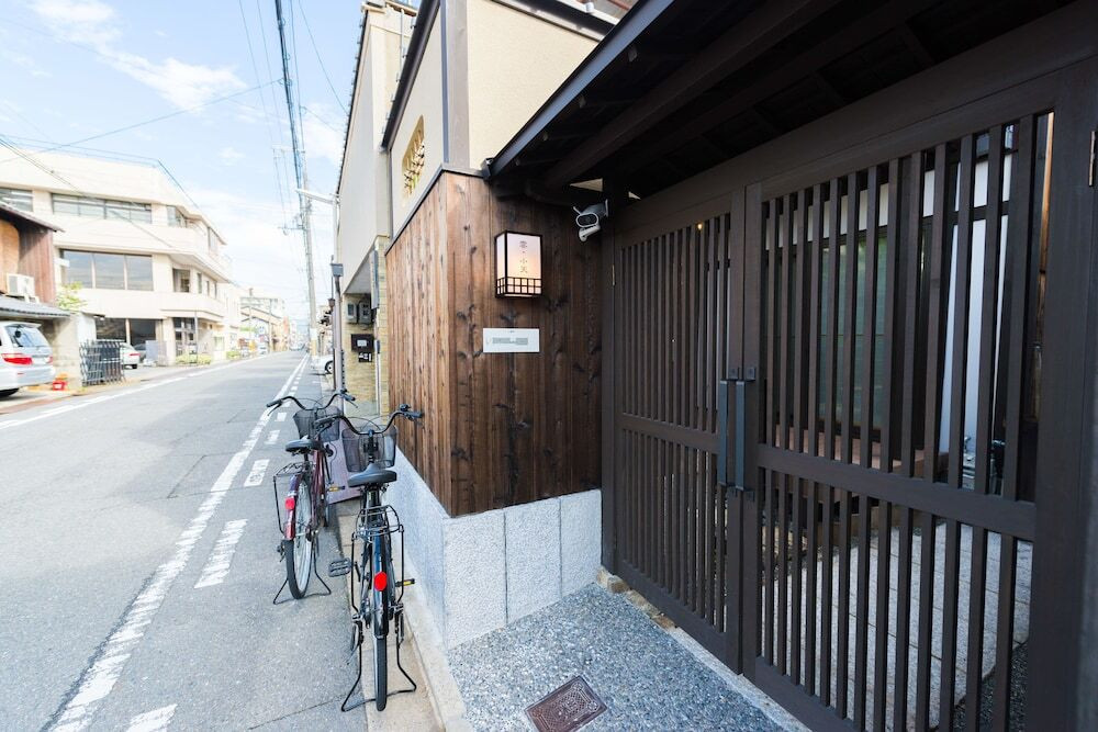 メイン イメージ