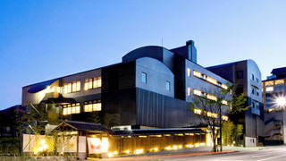 ベーシック ツインルーム