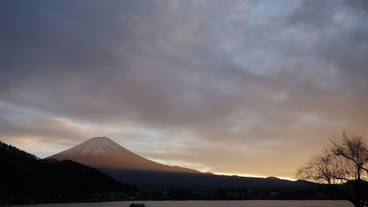 施設からの眺望 / 25