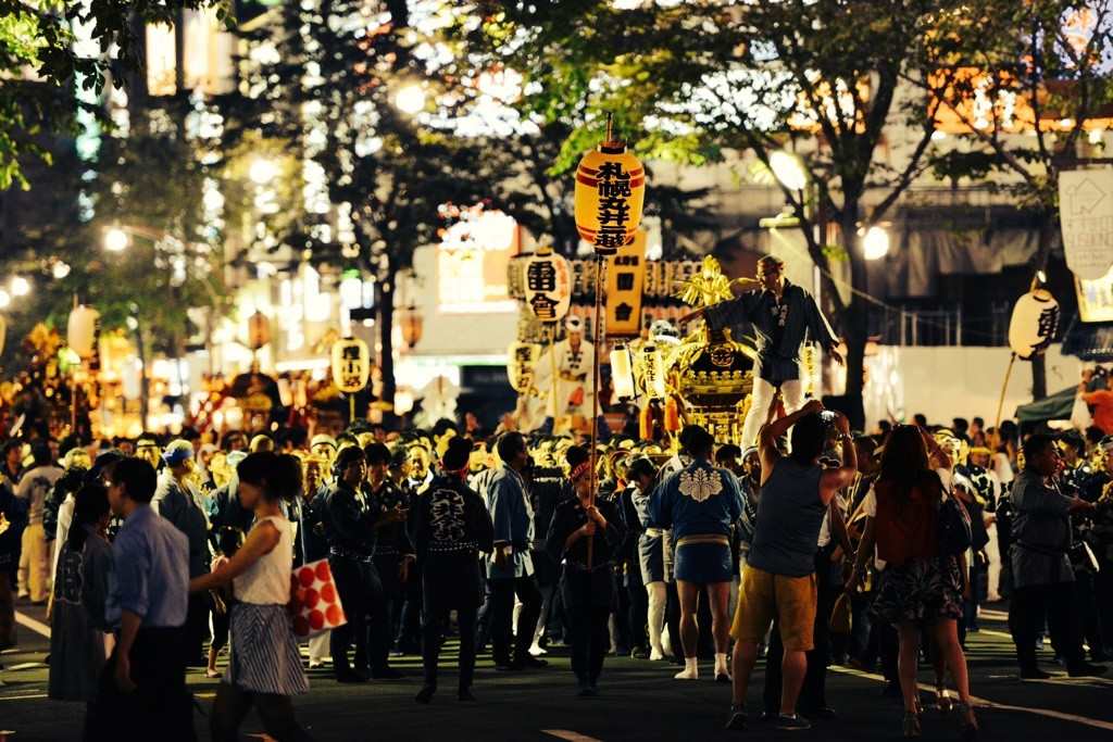 いかがでしたでしょうか？3501042