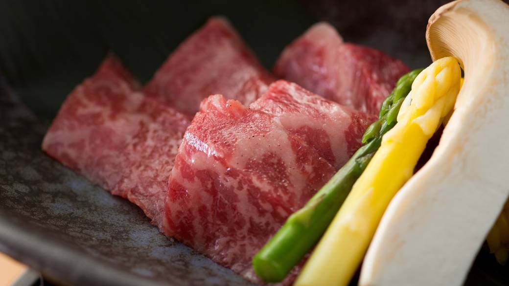 神戸牛イメージ / 3