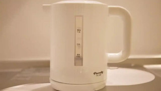 ベーシック アパートメント