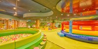 【石川】子連れ旅におすすめホテル・旅館11選。温泉やキッズルームも！