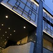 オリエンタルホテル福岡 博多ステーション（福岡県 シティホテル） / 4