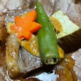 やまびこ旅館（ヤマビコリョカン）