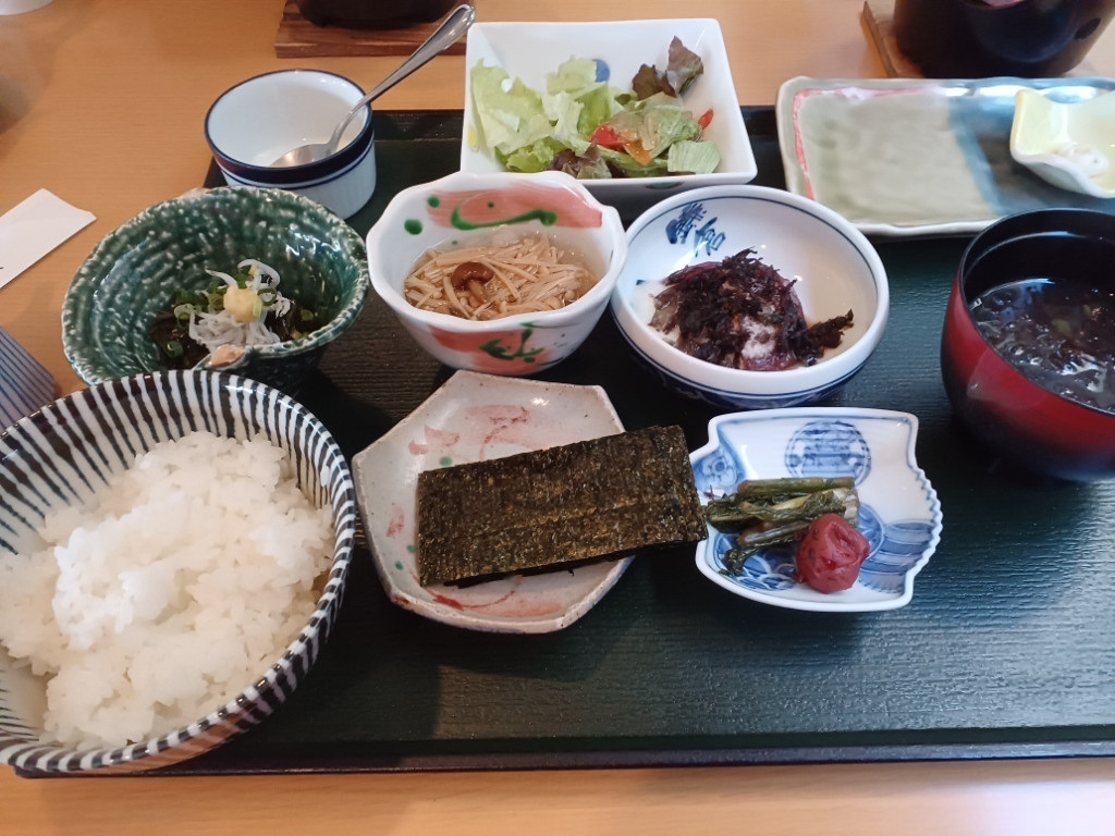 「KKR鎌倉わかみや」 料理 222989956 
