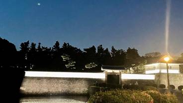 観光スポット / 8