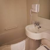 東横イン西船橋原木インター(千葉県 ビジネスホテル) / 3