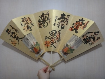 「都七福神まいり」とともに、周辺グルメもたっぷり味わって♩2820000