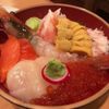 これは食べておきたい！函館の名物＆王道ご当地グルメ11選