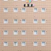 SARASA HOTEL 新大阪(大阪府 ビジネスホテル) / 4