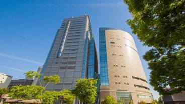 観光スポット / 14