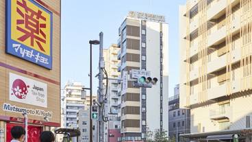 メイン イメージ / 1