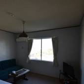 ホテルへんざ(沖縄県 ビジネスホテル) / 5