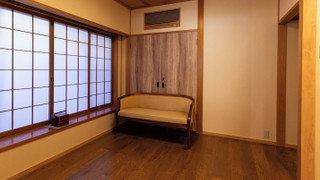 プレミアム スイート