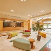 フォレストかみきた（奈良県 リゾートホテル） / 3