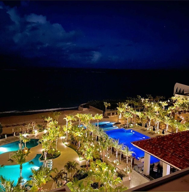 akyeeeee.nさんの写真 / 1