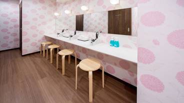 バスルーム / 18