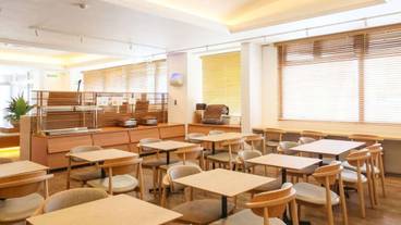 レストラン / 12