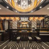 アパホテル 上野駅南（東京都 ビジネスホテル） / 3