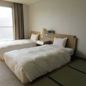 大江戸温泉物語Premium 下呂新館(岐阜県 旅館) / 2