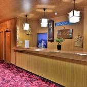 竹のや旅館（Guest House Takenoya）（長野県 旅館） / 2