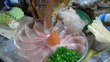 食事・飲み物 / 5