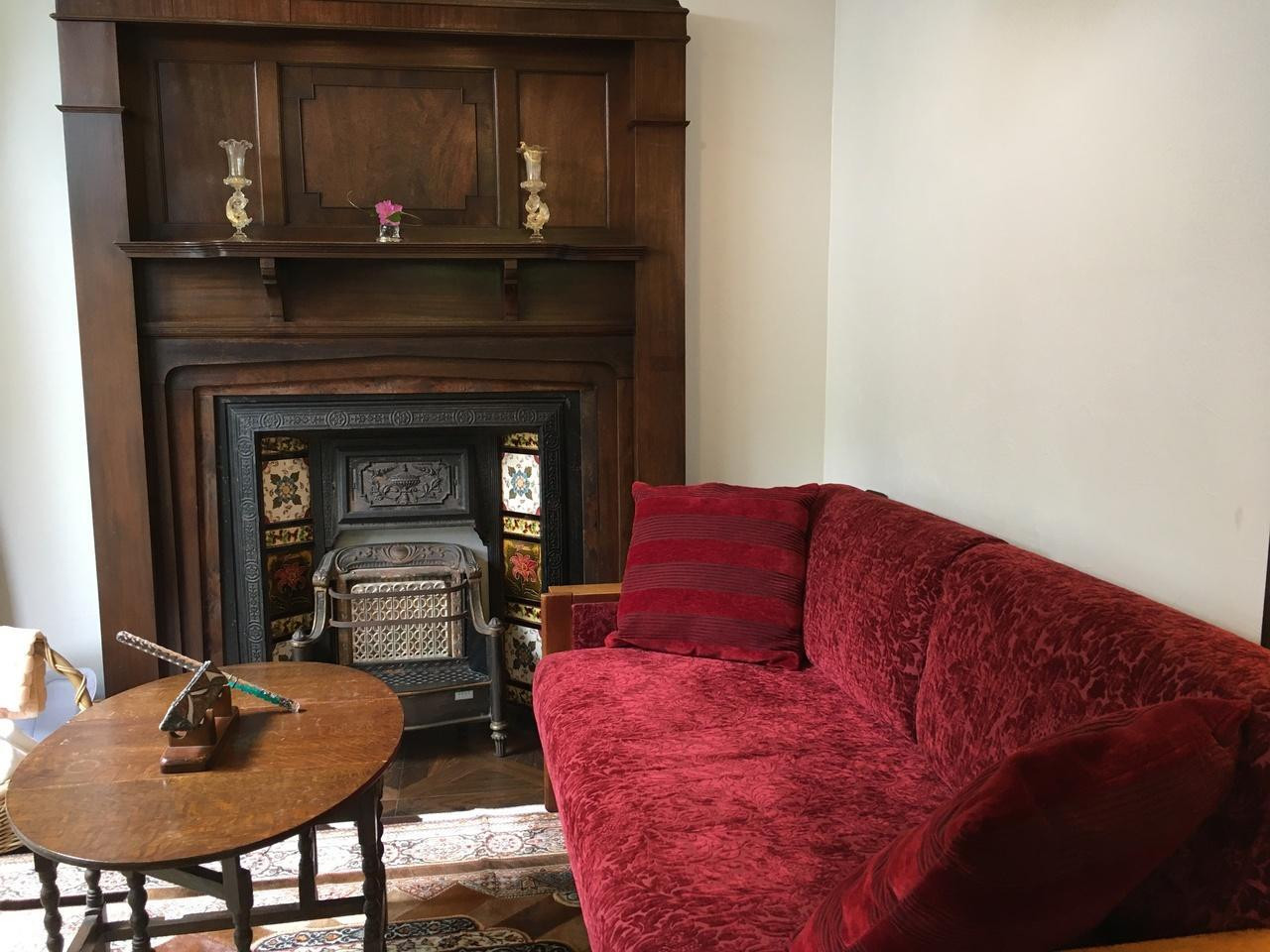 小さなホテル セラヴィ3995417