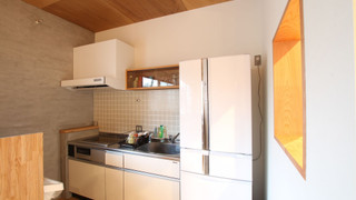 12ベッド　男女混合ドミトリー ２名予約