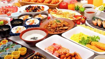 メイン イメージ / 1