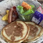 WOODPECKER Nakijin（沖縄県 リゾートホテル） / 5