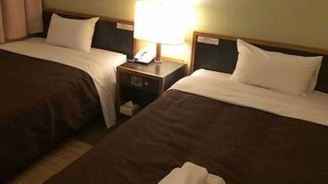 室内のビジネス センター / 25