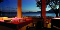【北海道】自然と美食に癒されて。大人旅に選びたい贅沢宿9選