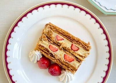 北野異人館 旧ムーア邸